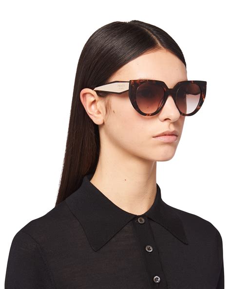 prada newest sunglasses|prada sunglasses women 2022.